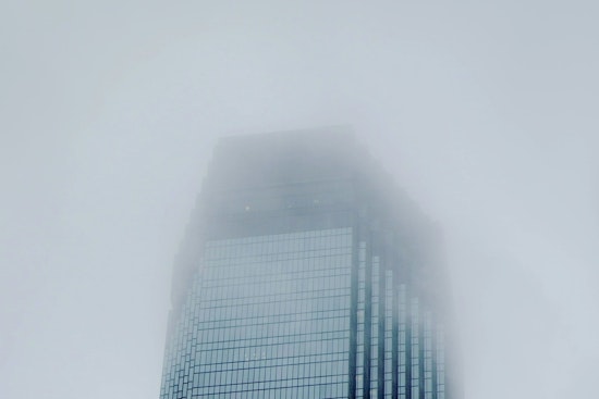 Minneapolis Commuters Warned of Reduced Visibility Due to Dense Fog Advisory