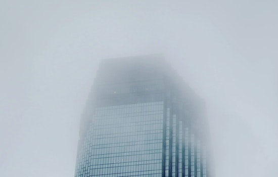 Minneapolis Commuters Warned of Reduced Visibility Due to Dense Fog Advisory