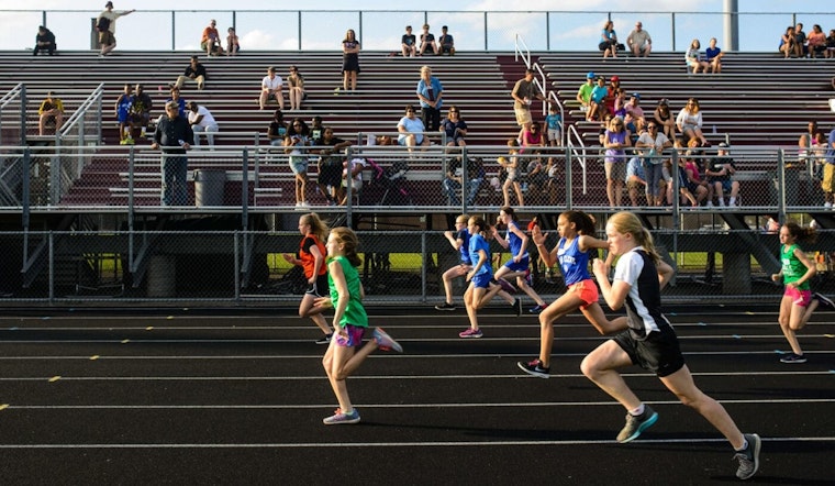 Minneapolis Park and Recreation Board Overhauls Youth Sports Registration for Improved Access and Fair Play