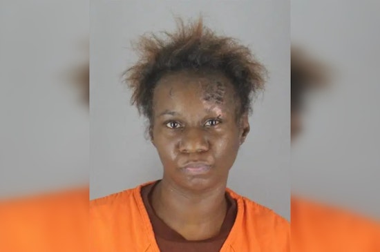 Minneapolis Resident Charged in Fatal High-Speed Crash That Killed Two Women