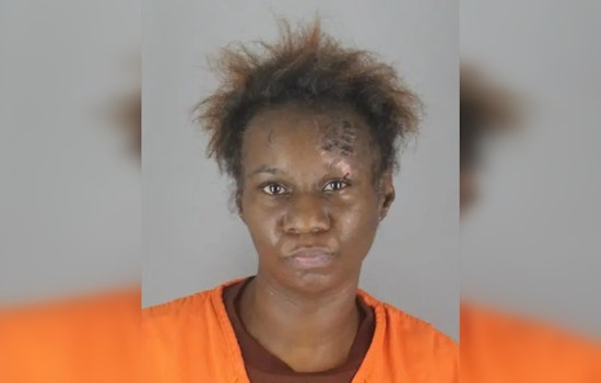 Minneapolis Resident Charged in Fatal High-Speed Crash That Killed Two Women
