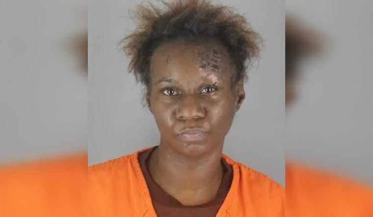 Minneapolis Resident Charged in Fatal High-Speed Crash That Killed Two Women