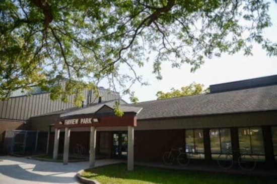 Minneapolis Residents Invited to Public Hearing on Farview Park Phase 2 Enhancements