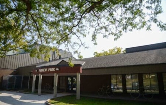Minneapolis Residents Invited to Public Hearing on Farview Park Phase 2 Enhancements