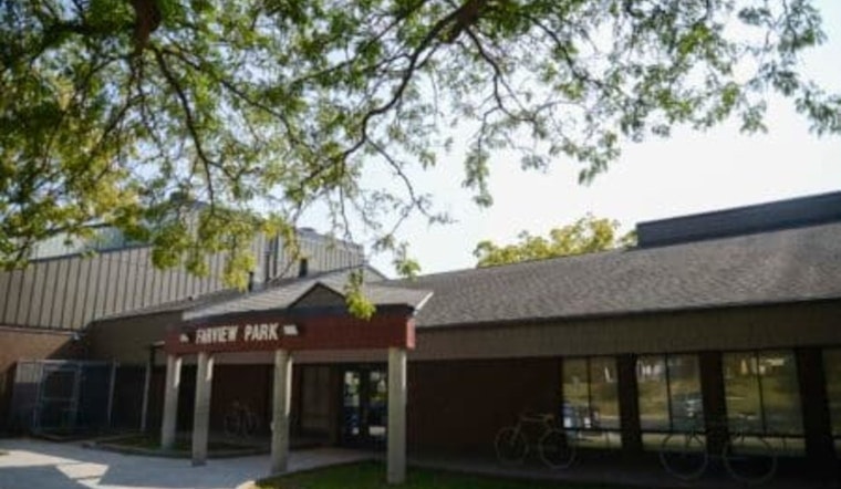 Minneapolis Residents Invited to Public Hearing on Farview Park Phase 2 Enhancements