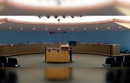 Minneapolis Residents Invited to Speak at Upcoming Park Board Meeting on December 4