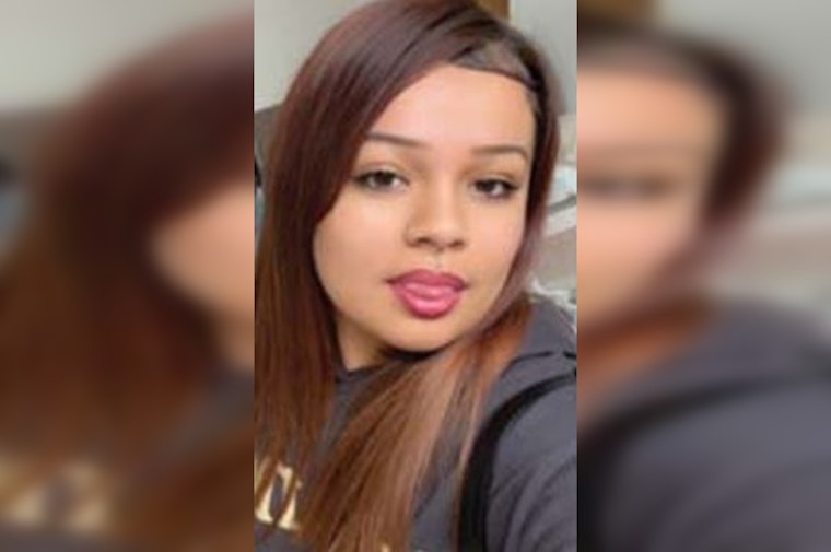 Minnesota Community Bands Together in Search for Missing Local Resident Sandoval