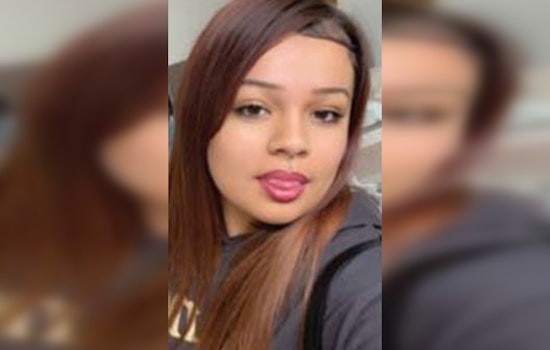 Minnesota Community Bands Together in Search for Missing Local Resident Sandoval