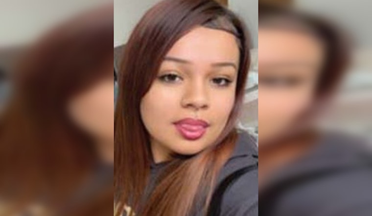 Minnesota Community Bands Together in Search for Missing Local Resident Sandoval