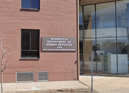 Minnesota DHS Announces Temporary Freeze on MMIS Changes, Seeks Feedback to Improve Caregiver Verification Process