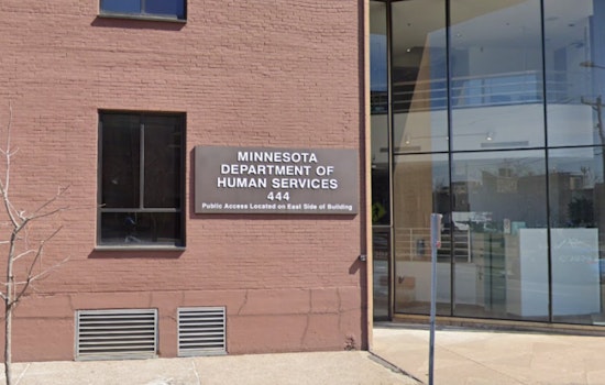 Minnesota DHS Announces Temporary Freeze on MMIS Changes, Seeks Feedback to Improve Caregiver Verification Process