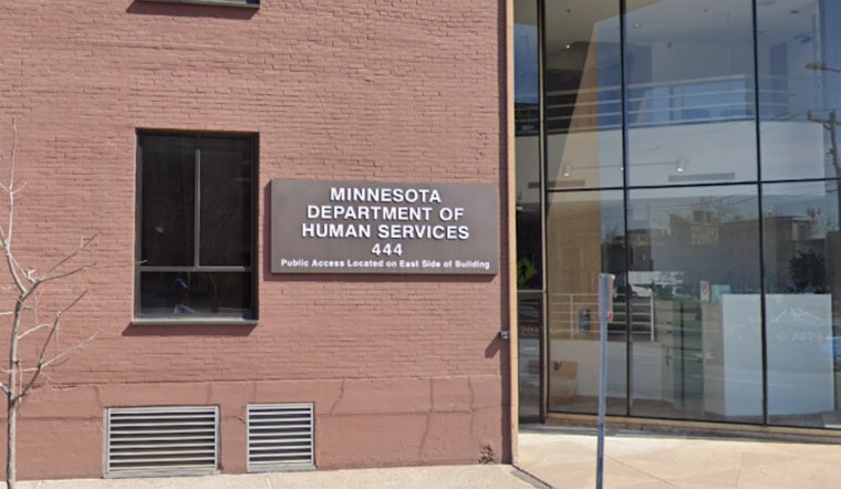 Minnesota DHS Announces Temporary Freeze on MMIS Changes, Seeks Feedback to Improve Caregiver Verification Process