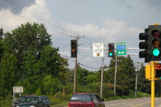 Minnesota Embarks on Transport Tech Revolution with Max-Pressure Signals and Pedestrian Safety Measures