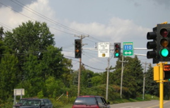 Minnesota Embarks on Transport Tech Revolution with Max-Pressure Signals and Pedestrian Safety Measures