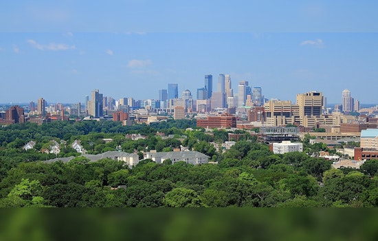 Minnesota Leads Nation in Voter Turnout, Wright County Sets Standard With a Staggering 84% Participation Rate