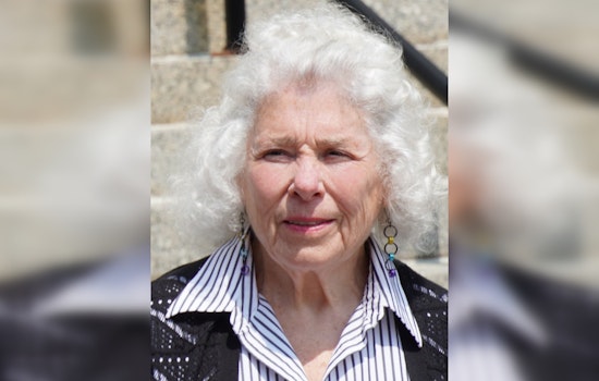Minnesota Mourns the Loss of Former State Representative Mary Murphy at 85