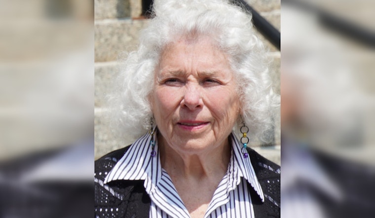 Minnesota Mourns the Loss of Former State Representative Mary Murphy at 85