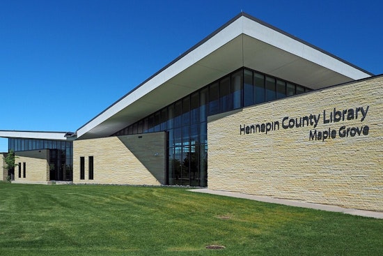 Minnesota Residents Invited to Discuss Homeowners Associations at Maple Grove Public Session