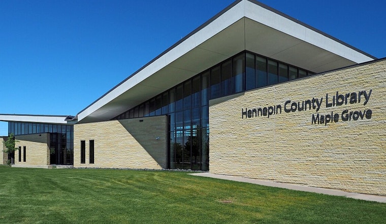 Minnesota Residents Invited to Discuss Homeowners Associations at Maple Grove Public Session