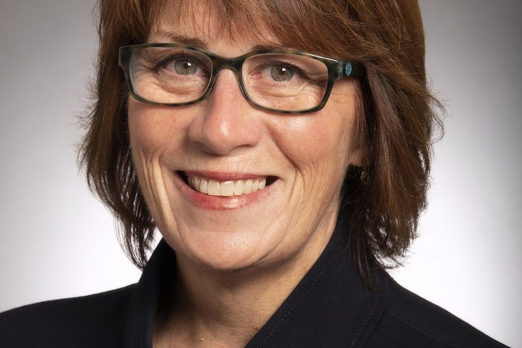 Minnesota Senate DFL Caucus Announces Leadership Lineup for 2025-2026 with Erin Murphy at the Helm