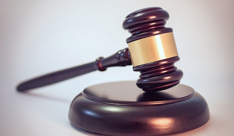 Minnesota Trio Charged in Alleged Medicaid Fraud Scheme Involving Overbilling at Evergreen Recovery