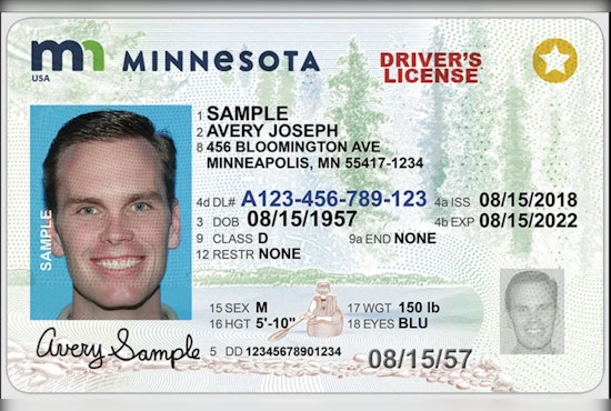 Minnesota's Deadline for REAL ID Approaches, Upgrade Your License by May 7, 2025 to Ensure Hassle-Free Travel and Federal Access