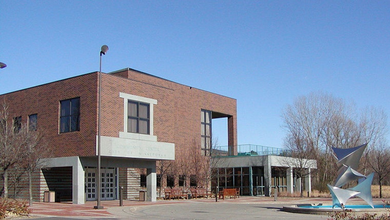 Minnetonka's 2025 Budget Approved: Taxes Rise, Utility Rates Adjusted, Zoning Overhaul, and City-Led Organics Recycling Unveiled