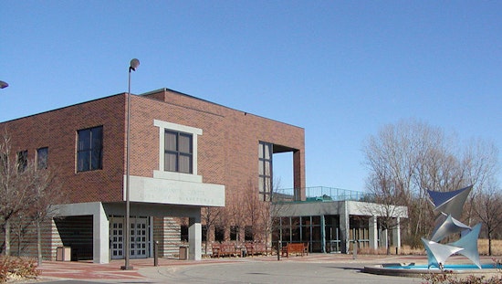 Minnetonka's 2025 Budget Approved: Taxes Rise, Utility Rates Adjusted, Zoning Overhaul, and City-Led Organics Recycling Unveiled