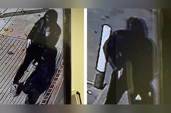 Minor Arrested in Connection with Indianapolis Armed Carjacking, IMPD Seeks Two At-Large Suspects