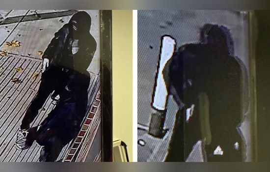 Minor Arrested in Connection with Indianapolis Armed Carjacking, IMPD Seeks Two At-Large Suspects