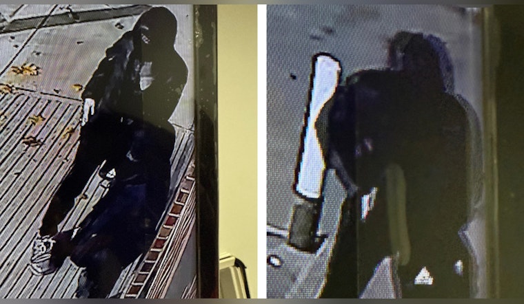 Minor Arrested in Connection with Indianapolis Armed Carjacking, IMPD Seeks Two At-Large Suspects