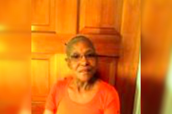 Miramar Community Relieved as Missing Senior with Dementia Found Safe in Hialeah