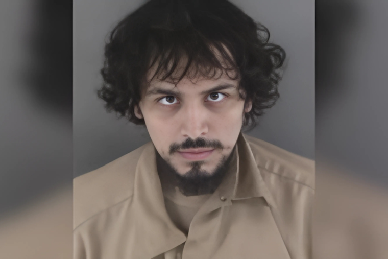 Missing At-Risk Man Found Safe, Alameda County Sheriff’s Office Announces End to Urgent Search in San Leandro