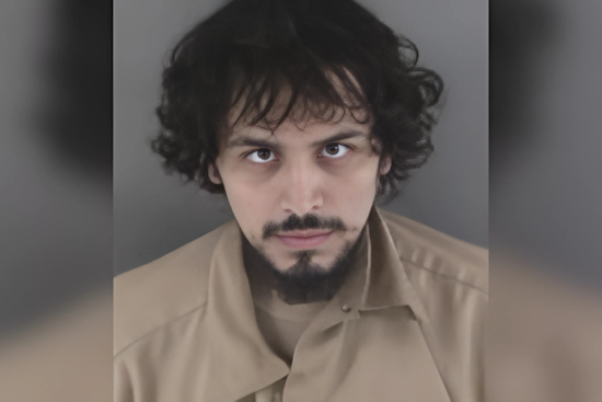 Missing At-Risk Man Found Safe, Alameda County Sheriff’s Office Announces End to Urgent Search in San Leandro