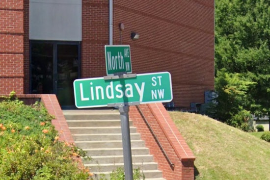 Missing Atlanta Mother and Child Found Safe, Police Thank Community Efforts