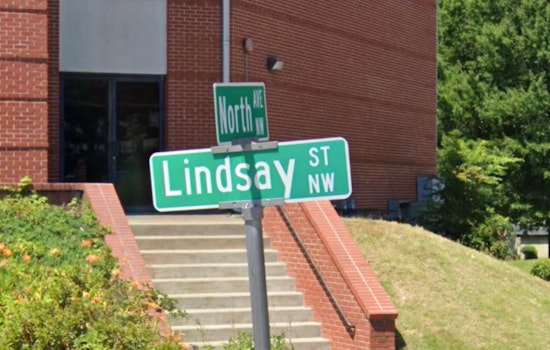 Missing Atlanta Mother and Child Found Safe, Police Thank Community Efforts