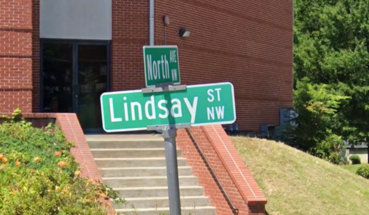 Missing Atlanta Mother and Child Found Safe, Police Thank Community Efforts