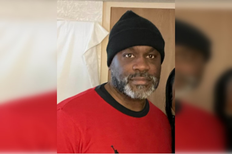 Missing Brooklyn Park Man with Dementia Found Safe Thanks to Community and Police Efforts
