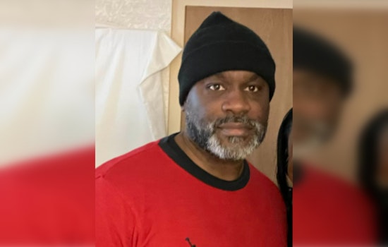 Missing Brooklyn Park Man with Dementia Found Safe Thanks to Community and Police Efforts
