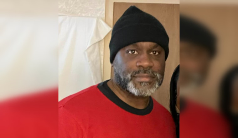 Missing Brooklyn Park Man with Dementia Found Safe Thanks to Community and Police Efforts