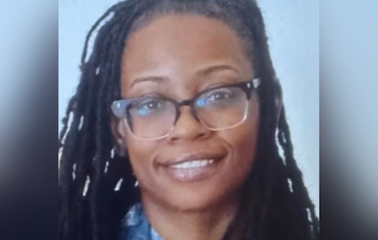 Missing Detroit Woman Teresa Houston Found Safe as Police Thank Public for Assistance