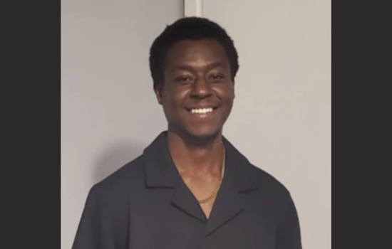 Missing Fort Worth Man Christopher James Heard Found Safe