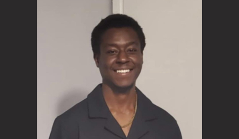 Missing Fort Worth Man Christopher James Heard Found Safe