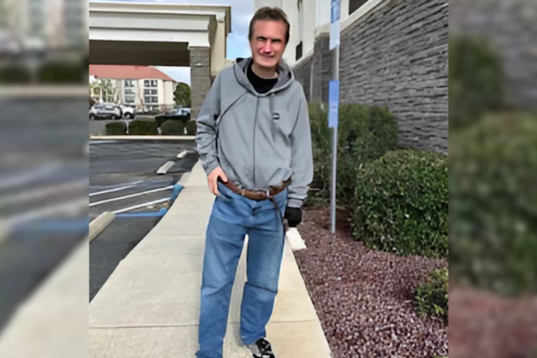 Missing Fremont Man Located After Urgent Search by Police and Community Near Washington Hospital