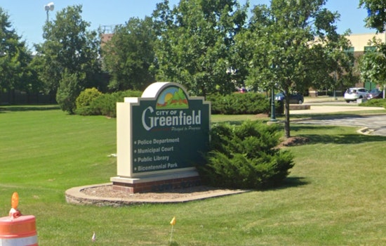 Missing Greenfield Woman Found Safe After Extensive Community Search Effort