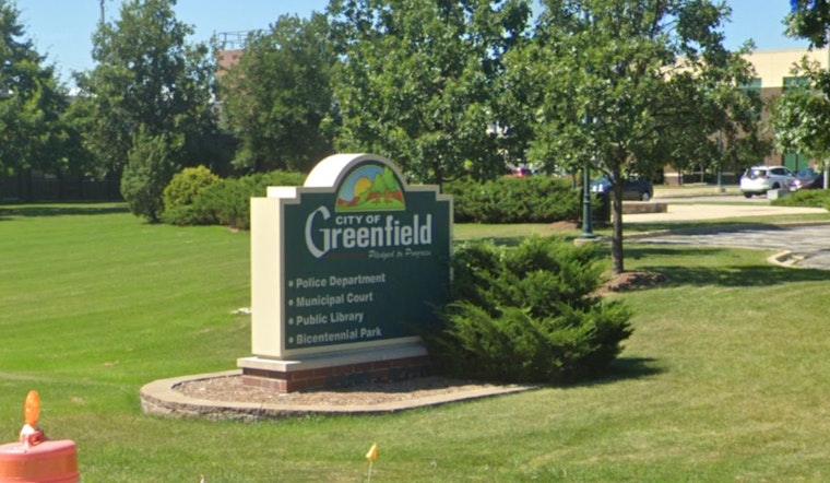 Missing Greenfield Woman Found Safe After Extensive Community Search Effort