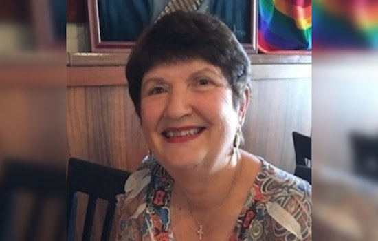 Missing Hilo Resident Carol Ann Lau Found Safe, Police Express Gratitude to Community for Aid in Search
