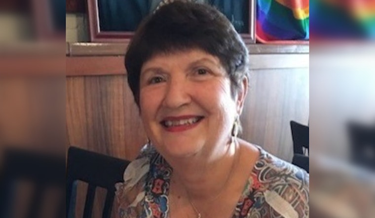 Missing Hilo Resident Carol Ann Lau Found Safe, Police Express Gratitude to Community for Aid in Search