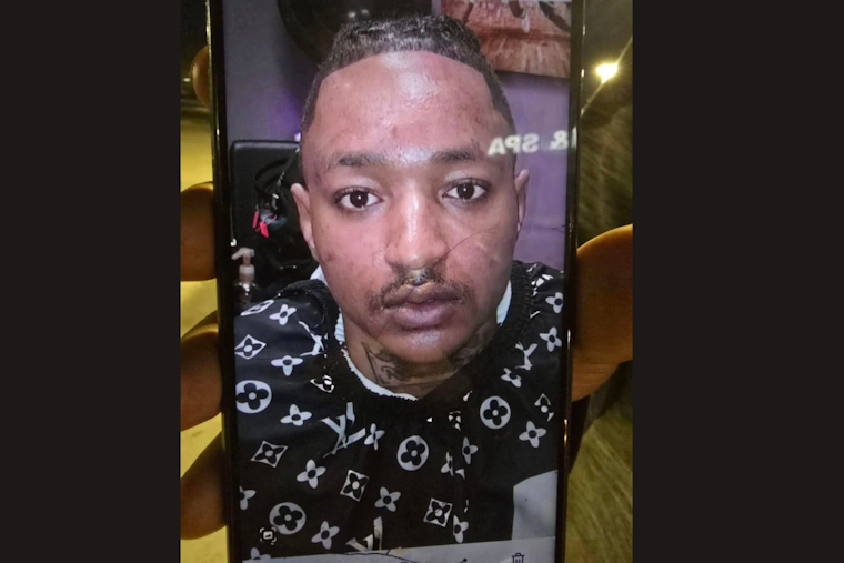 Missing Man Safely Located, Lewisville Police Extend Gratitude to Community for Support