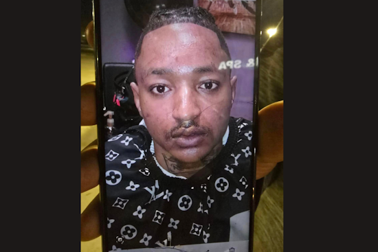 Missing Man Safely Located, Lewisville Police Extend Gratitude to Community for Support